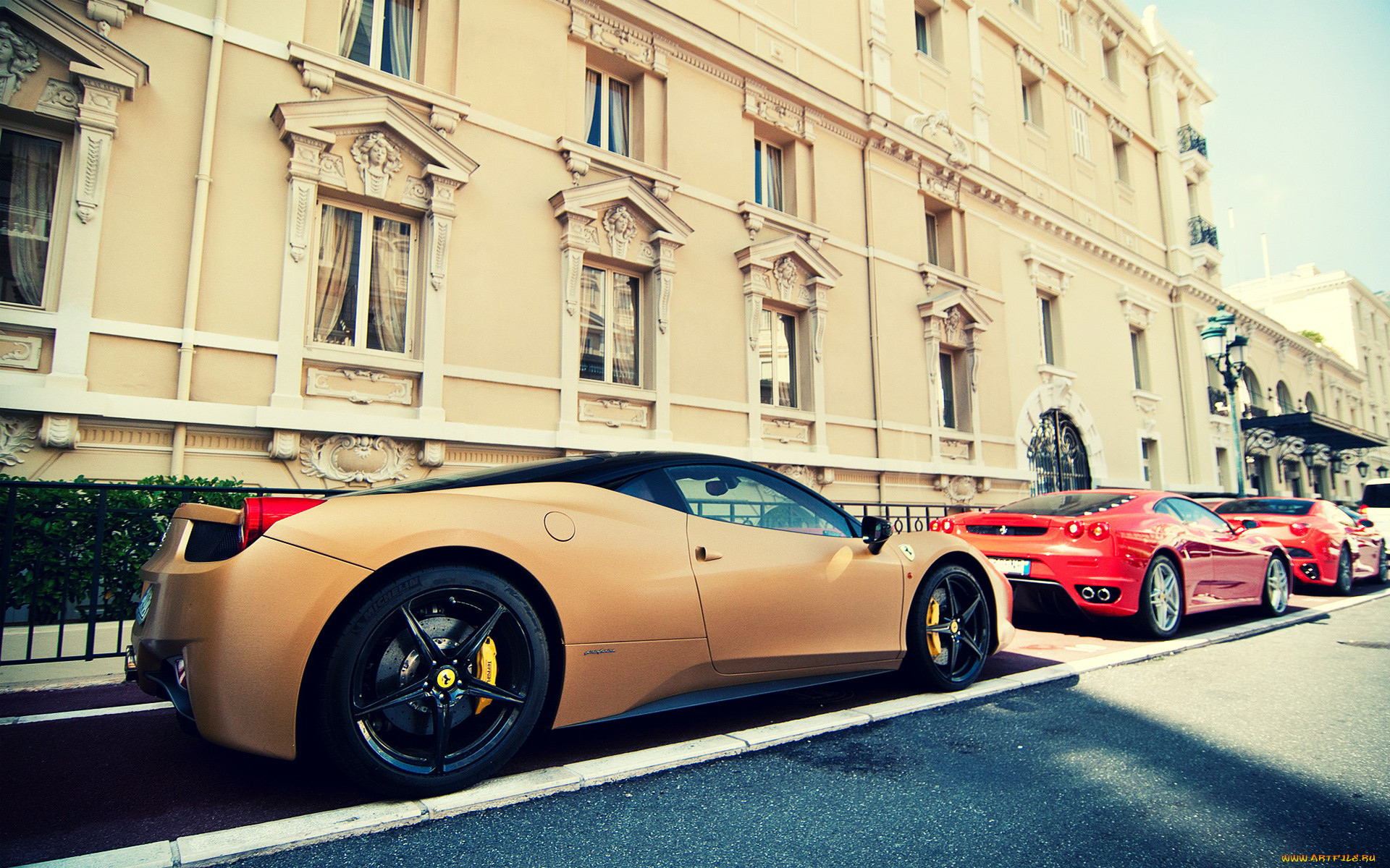 ferrari, 458, , , , , , , 